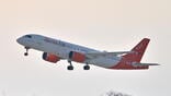 ibom air a220