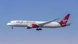 virgin 787-9