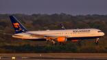 Icelandair 767-300