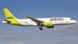 airbaltic a220