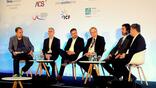 Sustainable Skies conference 2025