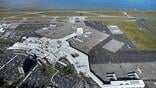 auckland airport