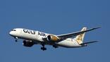 gulf air 787-9