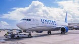 united 737-9