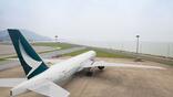 Cathay Pacific 777-300ER