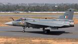 Deliveries of Tejas Mk 1As to the Indian Air Force should begin soon.