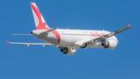 Air Arabia Maroc A320