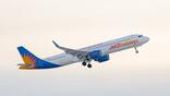 Jet2 holidays aircraft