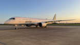 embraer