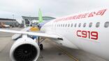 c919