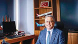 Turkish Airlines Chairman