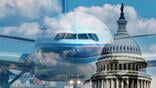 congress and airlines