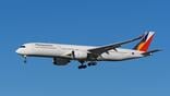 pal a350 900
