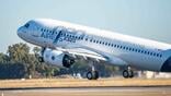 Airbus A320neo