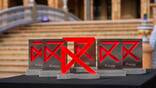 routes awards image