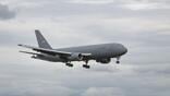 KC46RII0513AWIN