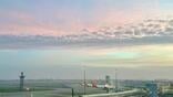 London Southend Airport