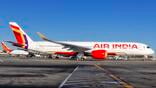 A350