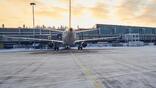 Rovaniemi Airport