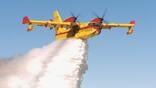 DHC-515