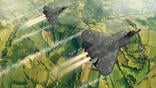 Global Combat Air Programme (GCAP)