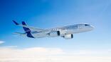 Airbus A220-300