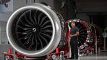 Safran A320neo production