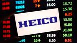 Heico