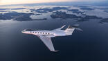 Gulfstream G800