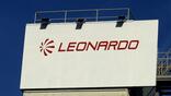 Leonardo facility