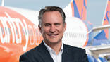 Sun Country Airlines CEO Jude Bricker