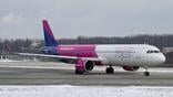wizz air a321neo