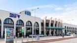 Malta International Airport