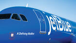 JETBLUE AIRCRAFT