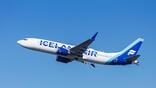 icelandair 737-8