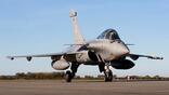 Dassault Rafale