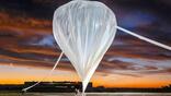 High-Altitude Balloon