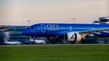 ITA airways a220