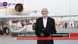 Dubai Airshow 2025 wrap-up video