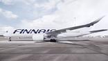 finnair a350