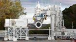GE exceeds targets in hybrid-electric Passport ground tests.