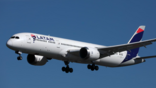 LATAM 787-9