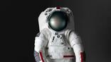spacesuit
