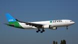 level a330-200