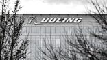 Boeing