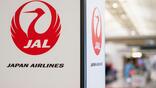 Japan Airlines
