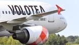 volotea jet