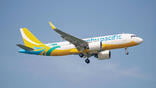 Airbus A320-200neo