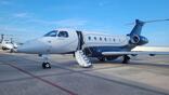 embraer praetor 600e