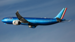 ITA Airways A330-900neo